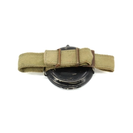 Boussole de poignée SOE - SAS