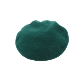 Béret Commando British Army 1944