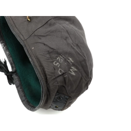 Béret Commando British Army 1944