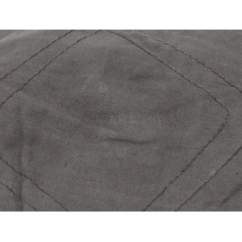 Béret Commando British Army 1944