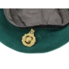 Béret Commando British Army 1944