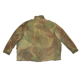 Denison Smock British Army 1943