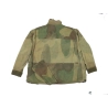 Denison Smock British Army 1943