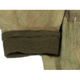 Denison Smock British Army 1943