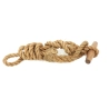 Toggle Rope British Army