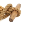 Toggle Rope British Army