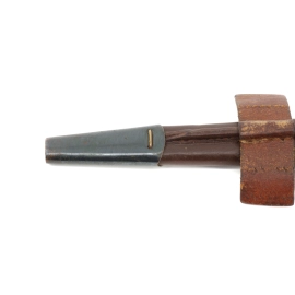 Dague B-2 Fairbairn Sykes