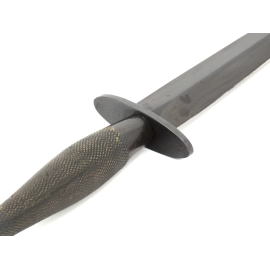 Dague B-2 Fairbairn Sykes