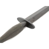 Fairbairn Sykes B-2 Dagger