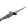 Fairbairn Sykes B-2 Dagger