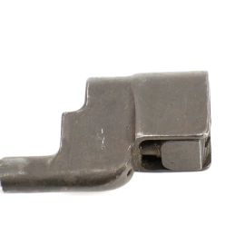 Baïonnette Lee-Enfield N°4 MKII British Army