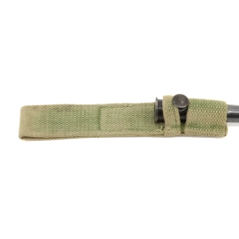 Baïonnette Lee-Enfield N°4 MKII British Army