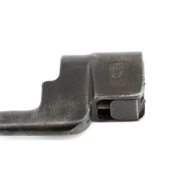 Lee-Enfield N°4 MKII British Army bayonet