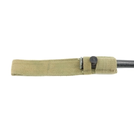 Lee-Enfield N°4 MKII British Army bayonet