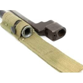 Baïonnette Lee-Enfield N°4 MKII British Army