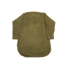 Chemise British Army 1942