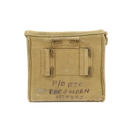 Jumelles 6X30 Canadian Army 1944