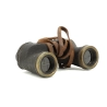Binoculars 6X30 Canadian Army 1944