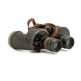Binoculars 6X30 Canadian Army 1944
