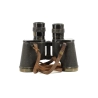 Binoculars 6X30 Canadian Army 1944