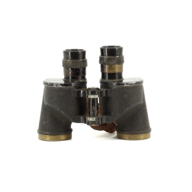 Binoculars 6X30 Canadian Army 1944