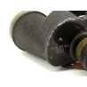 Binoculars 6X30 Canadian Army 1944