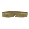 Belt British Army Blancoed 1942