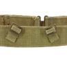 Belt British Army Blancoed 1942