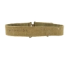 Belt British Army Blancoed 1942