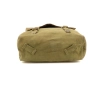 Large pack British Army 1939 "Blancoed"