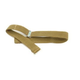 Chinstrap Helmet MKII & MKIII British Army