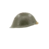 Casque MKIII British Army 1944