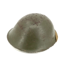 Helmet MKIII British Army 1944