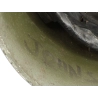 Casque MKIII British Army 1944