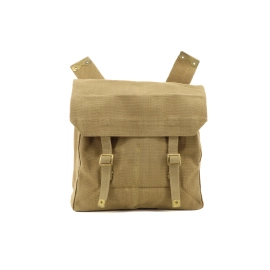 Small pack British Army 1941