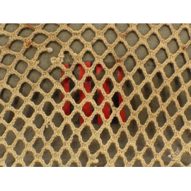 Helmet MKII Royal Engineers Canadian Army