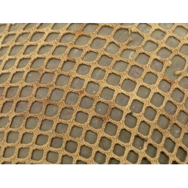 Helmet MKII Royal Engineers Canadian Army