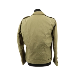 M-41 US Army Jacket size 40R