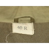 M-41 US Army Jacket size 40R