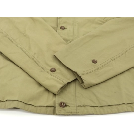 M-41 US Army Jacket size 40R