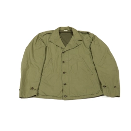 Blouson M-41 US Army 40R