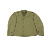 Blouson M-41 US Army 40R