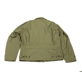 Blouson M-41 US Army 40R