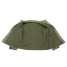 Blouson M-41 US Army 40R