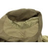 Blouson M-41 US Army 40R