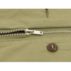 Blouson M-41 US Army 40R