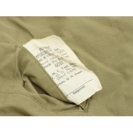 Blouson M-41 US Army 40R