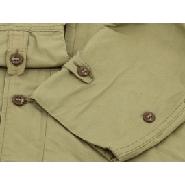 M-41 US Army Jacket size 40R