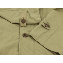 M-41 US Army Jacket size 40R