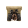 Binoculars 6X30 Canadian Army 1944